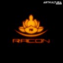 FAdeR_WoLF - Racon