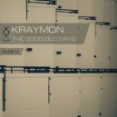 Kraymon - I Feel For You