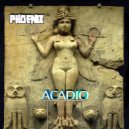 Phoenix (Official) - Acadio