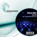 Furkan Alper & Cansin Su Demir - Rare Waves (feat. Cansin Su Demir)