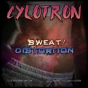 Cylotron - Distortion