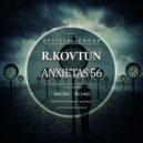 R.Kovtun - Anxietas 56