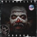 WBS & Weinkeller - Voodoo