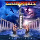 Geovarius - Prophecy