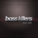 Bass Killers - 77 Sexy Dolls