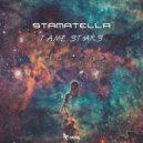 Stamatella - Nobody Knows