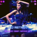 DJ Retriv - Melodic Deep Techno ep. 1