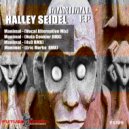Halley Seidel  - Manimal