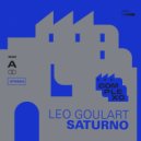 Leo Goulart - Saturno