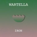 Wartella - Iron
