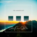 The Ambientalist - Little Piece Of Me