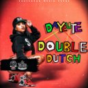 Itz-Beez-Da TrackStar - Double Dutch Riddim