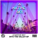 A Native Sky - For The Future