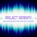 Project Serenity - Going Crazy