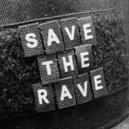 Maka Velli - Save the rave @sequencesradio (31.07.2020)