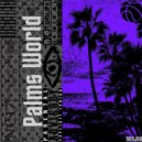 Palms Music - Anomaly