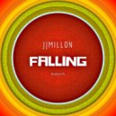 JJMillon - Falling