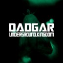 Dadgar - Underground Kingdom