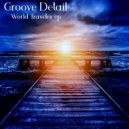 Groove Detail - Spellbound