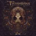 Tryambaka - Enough Whimpering
