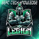 Beat Tech Knowledge - LEGION