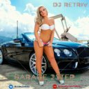 DJ Retriv - Garage 2Step ep. 1