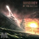 NOISECREW - Destroyed