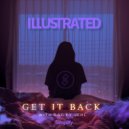 Illustrated & Bailey Jehl - Get It Back