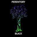 Perentory - Black