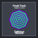 Freak Track - Make Control