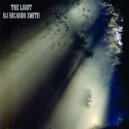 DJ Ricardo Smith - The Light