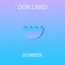 Doriand - Summer