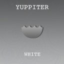 Yuppiter - White