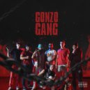 Gonzo G - Gonzo Gang