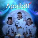 Brassed & Slix - Apollo 11