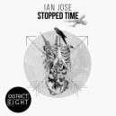 Ian Jose - Stopped Time