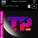 DJ Coco Trance - Trance Mix Show 05