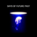 Fvllweather & Mic Versys - Days Of Future Past