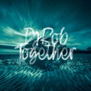 DJ Rob - Together