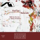 VayFlor - Noise of trees