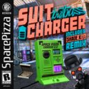 BUTBASS - Suit Charger