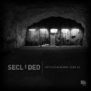 Secluded - BD.202