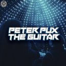 Peter Pux - Your Travel