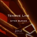 Tensive Line - After Burner