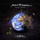 Artyficial - Global Change