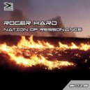 Roger Hard - Akustiklands (Nation of ressonance)