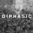 Diphasic - DDAD