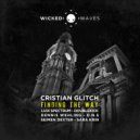 Cristian Glitch - Finding The Way