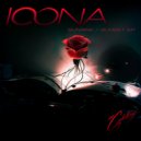 Iqona - Sunset