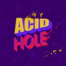 Acitek - Acidulé